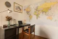 Property photo of 40 Pitt Street Redfern NSW 2016