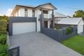 Property photo of 9 Eddowes Street Kedron QLD 4031