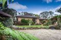 Property photo of 15 English Street Macedon VIC 3440