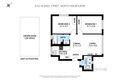 Property photo of 9/42-44 Shiel Street North Melbourne VIC 3051
