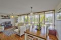 Property photo of 55 Brooke Avenue Killarney Vale NSW 2261
