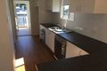 Property photo of 17 Kennedy Street Swansea NSW 2281