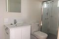 Property photo of 17 Kennedy Street Swansea NSW 2281
