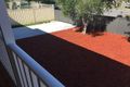 Property photo of 17 Kennedy Street Swansea NSW 2281
