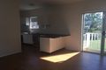 Property photo of 17 Kennedy Street Swansea NSW 2281