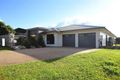 Property photo of 9 Dalziel Avenue Atherton QLD 4883