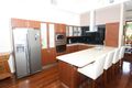 Property photo of 46A Sunset Boulevard Surfers Paradise QLD 4217