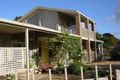 Property photo of 73 Island View Drive Tyabb VIC 3913