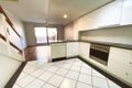 Property photo of 2/20 Moorgate Street Chippendale NSW 2008