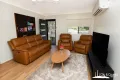 Property photo of 36 Fisher Drive Sunset QLD 4825