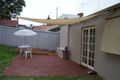 Property photo of 302 Guildford Road Maylands WA 6051