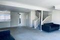 Property photo of 2/10 Lawrence Close Robertson QLD 4109