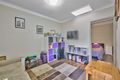 Property photo of 55 Brooke Avenue Killarney Vale NSW 2261