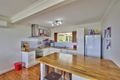 Property photo of 55 Brooke Avenue Killarney Vale NSW 2261