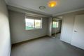 Property photo of 5 Wanaruah Circuit Muswellbrook NSW 2333