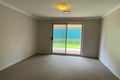 Property photo of 5 Wanaruah Circuit Muswellbrook NSW 2333