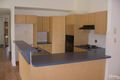 Property photo of 6 Watervale Court Sippy Downs QLD 4556
