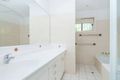Property photo of 52 Columbus Drive Hollywell QLD 4216