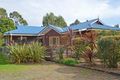 Property photo of 40 Inlet Drive Denmark WA 6333