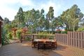 Property photo of 40 Inlet Drive Denmark WA 6333