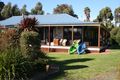 Property photo of 40 Inlet Drive Denmark WA 6333