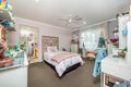Property photo of 23 Flax Road Yanchep WA 6035