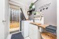 Property photo of 23 Flax Road Yanchep WA 6035