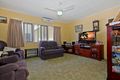 Property photo of 49 Arrowsmith Street Camp Hill QLD 4152