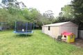 Property photo of 418 Main Road Golden Point VIC 3350