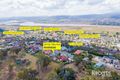 Property photo of 24 Far View Avenue Riverside TAS 7250
