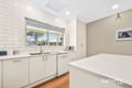 Property photo of 24 Far View Avenue Riverside TAS 7250