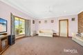 Property photo of 24 Far View Avenue Riverside TAS 7250