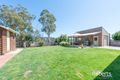 Property photo of 24 Far View Avenue Riverside TAS 7250