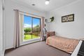 Property photo of 30A Lone Pine Square Bacchus Marsh VIC 3340