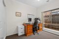 Property photo of 30A Lone Pine Square Bacchus Marsh VIC 3340