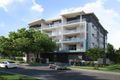 Property photo of 28/24-28 McGregor Avenue Lutwyche QLD 4030