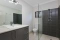 Property photo of 8/16-20 Fairweather Street Yorkeys Knob QLD 4878