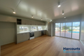 Property photo of 5 Grandview Parade Gorokan NSW 2263