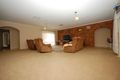 Property photo of 20 Clifton Boulevard Griffith NSW 2680