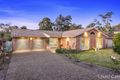 Property photo of 52 Gilbert Road Glenhaven NSW 2156