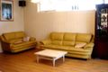 Property photo of 6 Grace Street Springvale VIC 3171