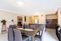 Property photo of 44 Primrose Loop Byford WA 6122