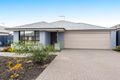 Property photo of 44 Primrose Loop Byford WA 6122