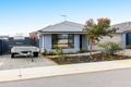 Property photo of 44 Primrose Loop Byford WA 6122