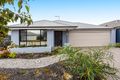 Property photo of 44 Primrose Loop Byford WA 6122