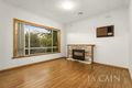 Property photo of 294 Francis Street Yarraville VIC 3013