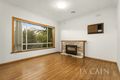 Property photo of 294 Francis Street Yarraville VIC 3013