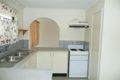 Property photo of 19 Willand Drive Beenleigh QLD 4207
