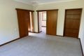 Property photo of 10/74 Oaks Avenue Dee Why NSW 2099