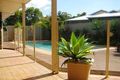 Property photo of 21 Lakeside Crescent Currimundi QLD 4551